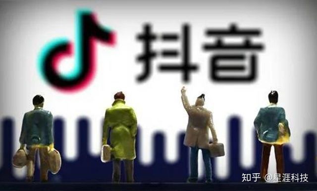 抖音广告推广方法都有哪些? 抖音广告推广方法都有哪些?