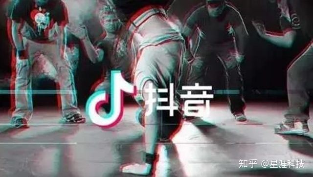 抖音广告推广方法都有哪些? 抖音广告推广方法都有哪些?