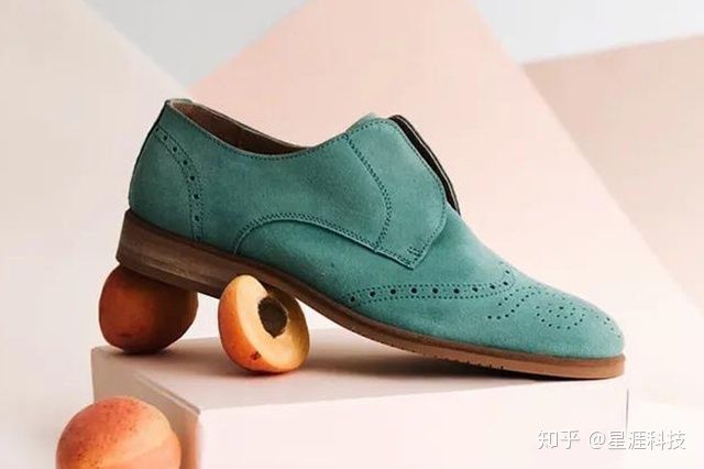 facebook广告投放:降低广告花费 facebook广告投放:降低广告花费