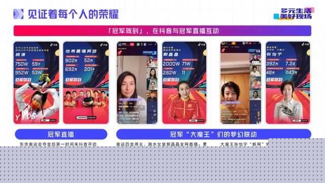 淘宝的违规行为分哪两种(淘宝违规申诉要求) 淘宝的违规行为分哪两种(淘宝违规申诉要求)