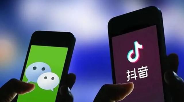 深度解读抖音的发展史,它是如何火爆全球的? 深度解读抖音的发展史,它是如何火爆全球的?