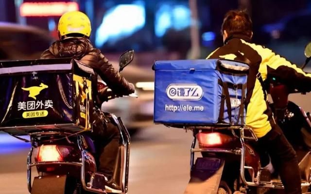 深度解读抖音的发展史,它是如何火爆全球的? 深度解读抖音的发展史,它是如何火爆全球的?