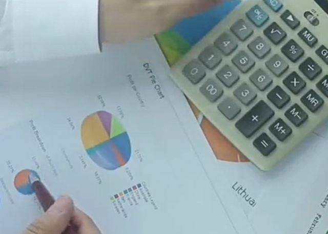 抖音SEO系列教程之《抖音SEO优化的主要关键数据有哪些》