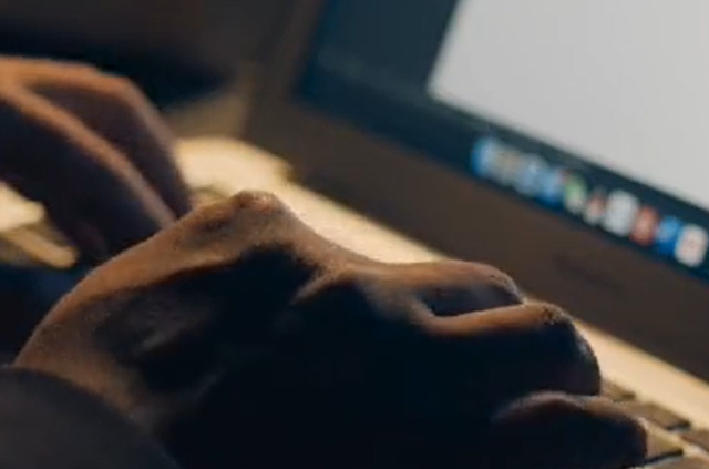 抖音SEO系列教程之《抖音SEO优化的主要关键数据有哪些》