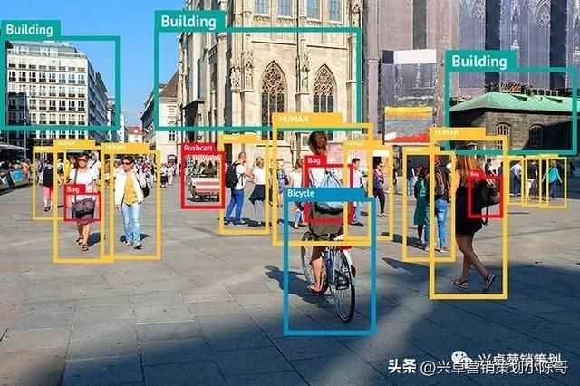 逃离同质化泥潭丨抖音seo优化助您走上破局之路 逃离同质化泥潭丨抖音seo优化助您走上破局之路