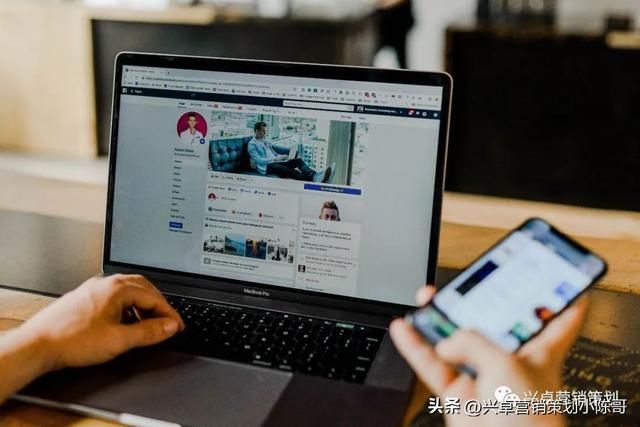 逃离同质化泥潭丨抖音seo优化助您走上破局之路 逃离同质化泥潭丨抖音seo优化助您走上破局之路