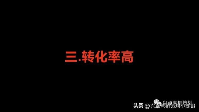 逃离同质化泥潭丨抖音seo优化助您走上破局之路 逃离同质化泥潭丨抖音seo优化助您走上破局之路