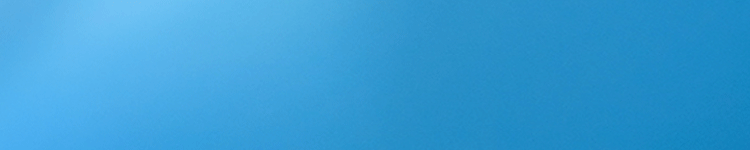 女子拍下2000多张“遗照”,抖音记录感人瞬间,让众多网友破防 女子拍下2000多张“遗照”,抖音记录感人瞬间,让众多网友破防