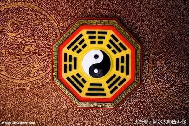 八字财运口诀,好东西,值得收藏 八字财运口诀,好东西,值得收藏