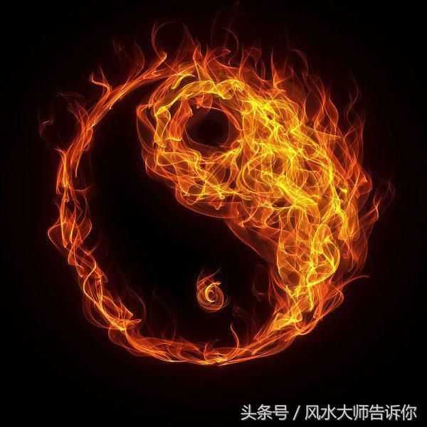 八字财运口诀,好东西,值得收藏 八字财运口诀,好东西,值得收藏