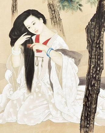 风水世家祖传秘传批八字口诀(一) 风水世家祖传秘传批八字口诀(一)