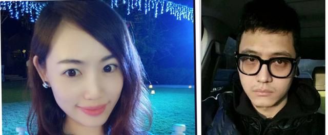 风水世家祖传秘传批八字口诀(一) 风水世家祖传秘传批八字口诀(一)