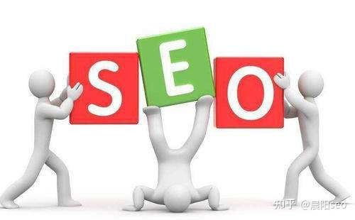 抖音SEO与百度SEO有何区别? 抖音SEO与百度SEO有何区别?