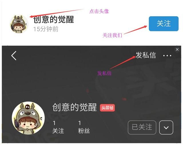 命理直断秘传口诀:直断双亲财运,感情婚姻 命理直断秘传口诀:直断双亲财运,感情婚姻