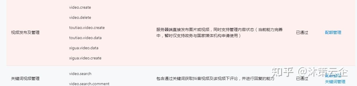 抖音seo源码,抖音seo矩阵系统源码搭建技术+二开开源代码 ... 抖音seo源码,抖音seo矩阵系统源码搭建技术+二开开源代码 ...