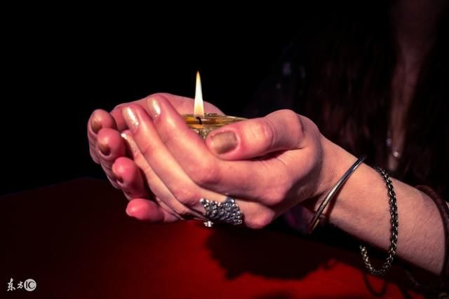 算命经验口诀，八字忌神多又恶劣，容易做错事！