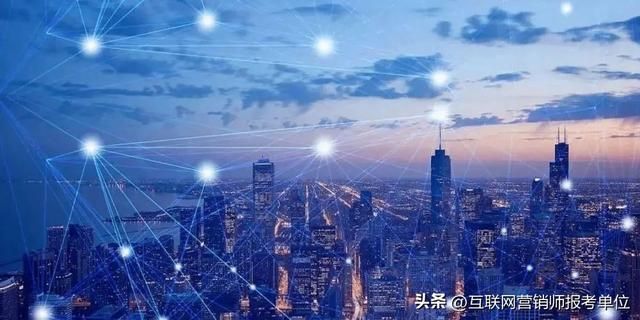 为什么抖音也有SEO? 为什么抖音也有SEO?