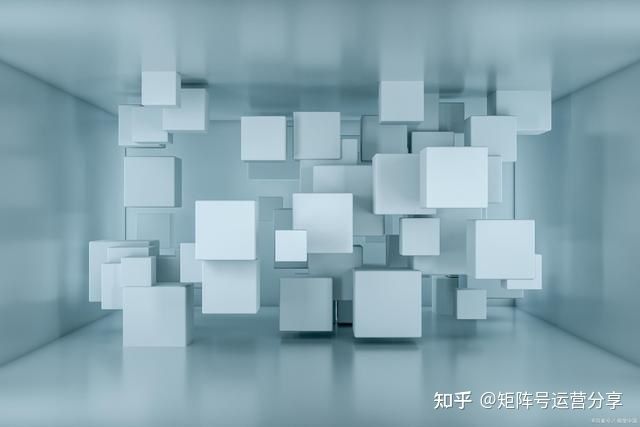 抖音短视频SEO系统代理加盟丨源码丨定制开发 抖音短视频SEO系统代理加盟丨源码丨定制开发