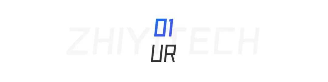 月销35w+,爆款春装的诞生公式是? | 抖衣榜单 月销35w+,爆款春装的诞生公式是? | 抖衣榜单