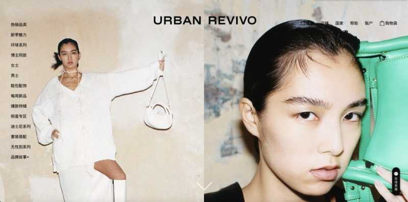 月销35w+,爆款春装的诞生公式是? | 抖衣榜单 月销35w+,爆款春装的诞生公式是? | 抖衣榜单