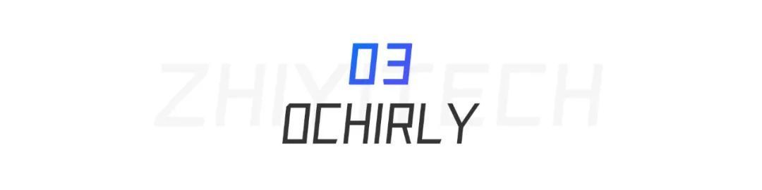 月销35w+,爆款春装的诞生公式是? | 抖衣榜单 月销35w+,爆款春装的诞生公式是? | 抖衣榜单