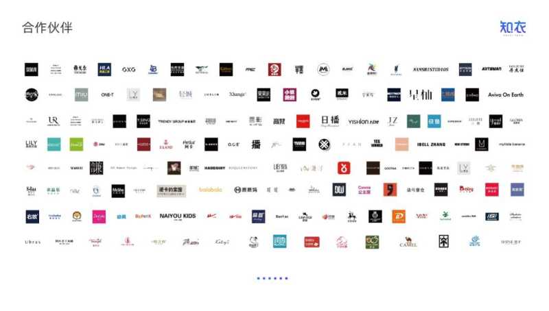 月销35w+,爆款春装的诞生公式是? | 抖衣榜单 月销35w+,爆款春装的诞生公式是? | 抖衣榜单