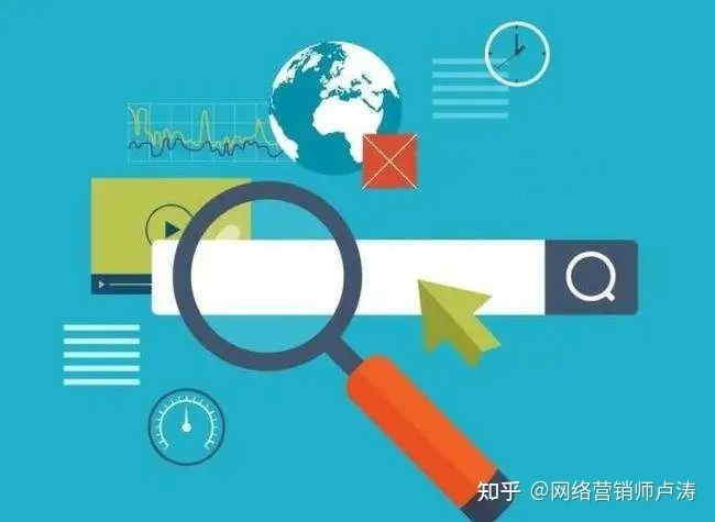 抖音seo和百度seo有什么区别? 抖音seo和百度seo有什么区别?