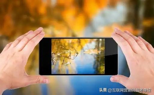 「简单」四步玩转抖音SEO 「简单」四步玩转抖音SEO