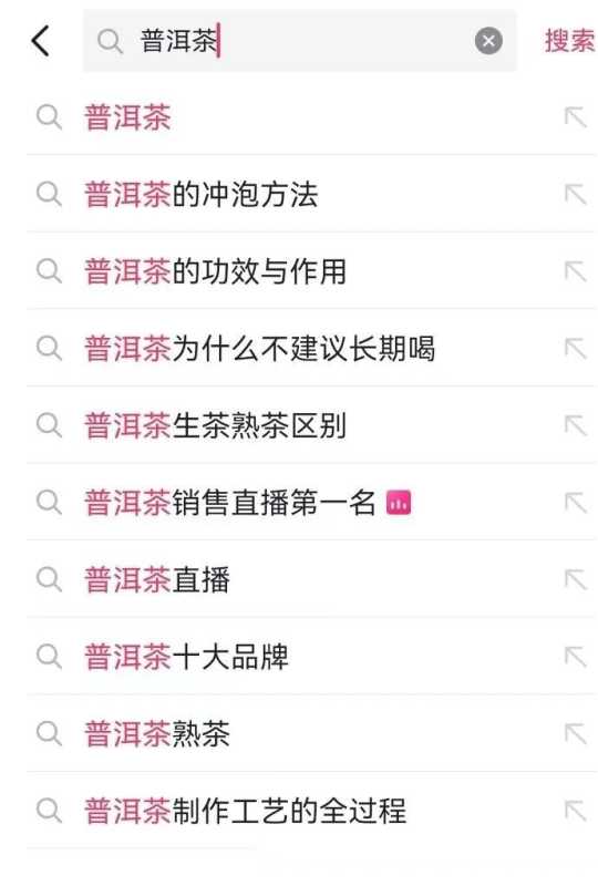 抖音关键词搜索SEO,解析七大好处,蓝海市场你确定不来了解 抖音关键词搜索SEO,解析七大好处,蓝海市场你确定不来了解