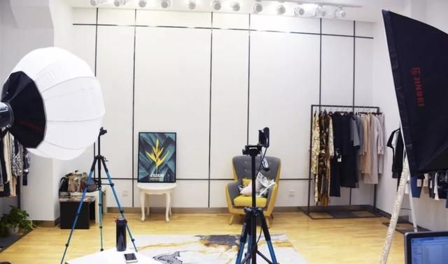 抖音直播运营是干什么的？抖音直播运营干货技巧分享