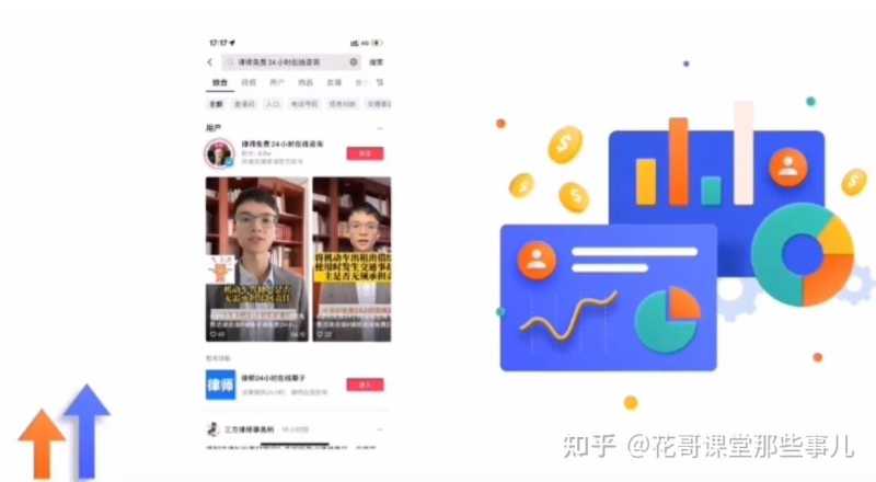 抖音seo独门秘籍 抖音seo独门秘籍