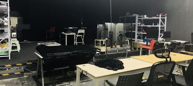 抖音直播运营是干什么的？抖音直播运营干货技巧分享