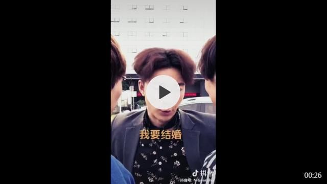 抖音运营方法论：3大准则和6大定位心法！