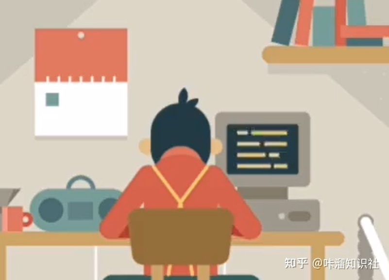 抖音SEO系列教程之《选好话题方向,权重不够内容来凑 ... 抖音SEO系列教程之《选好话题方向,权重不够内容来凑 ...