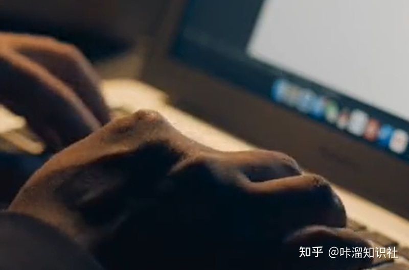 抖音SEO系列教程之《抖音SEO优化的主要关键数据有哪些 ...