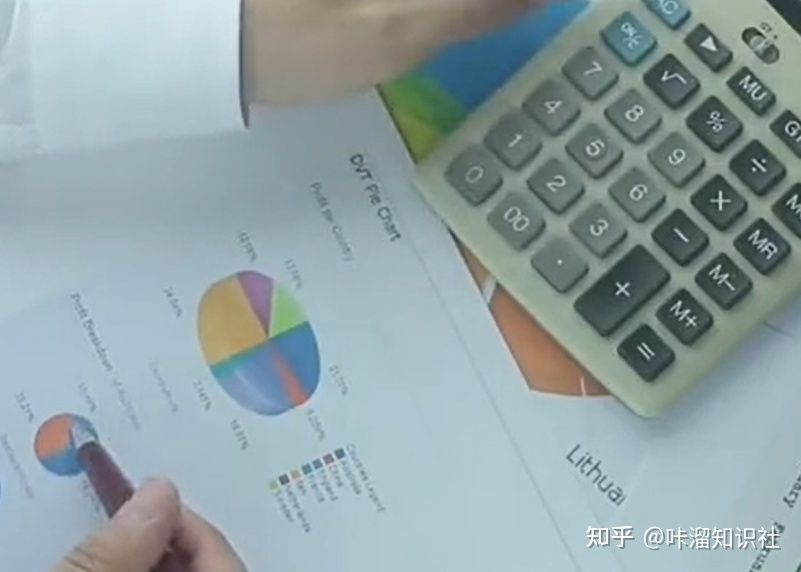 抖音SEO系列教程之《抖音SEO优化的主要关键数据有哪些 ...