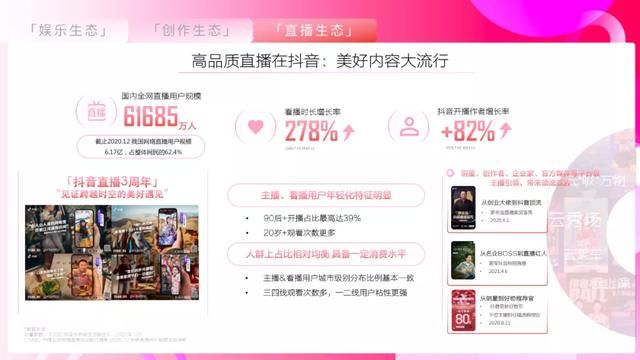 快手广告和微信广告的区别? 快手广告效果怎么样? 快手广告和微信广告的区别? 快手广告效果怎么样?