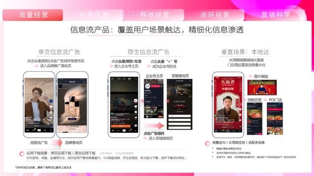 2021抖音营销通案 2021抖音营销通案