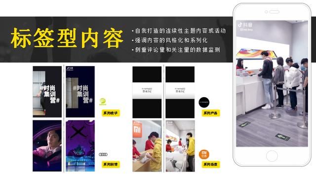 90页抖音专业化运营手册(含爆款视频规律、法则、工具、方法) 90页抖音专业化运营手册(含爆款视频规律、法则、工具、方法)