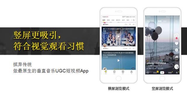 90页抖音专业化运营手册(含爆款视频规律、法则、工具、方法) 90页抖音专业化运营手册(含爆款视频规律、法则、工具、方法)