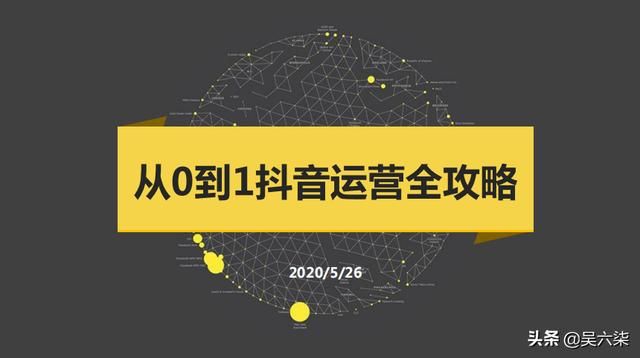 淘宝上买的手机质量怎么样(淘宝手机的选择) 淘宝上买的手机质量怎么样(淘宝手机的选择)