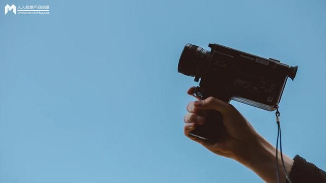 在抖音,怎么做一个“赚钱”的vlog博主? 在抖音,怎么做一个“赚钱”的vlog博主?