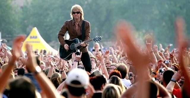 抖音短视频运营十大技巧,让你从入门新手进阶大神 抖音短视频运营十大技巧,让你从入门新手进阶大神