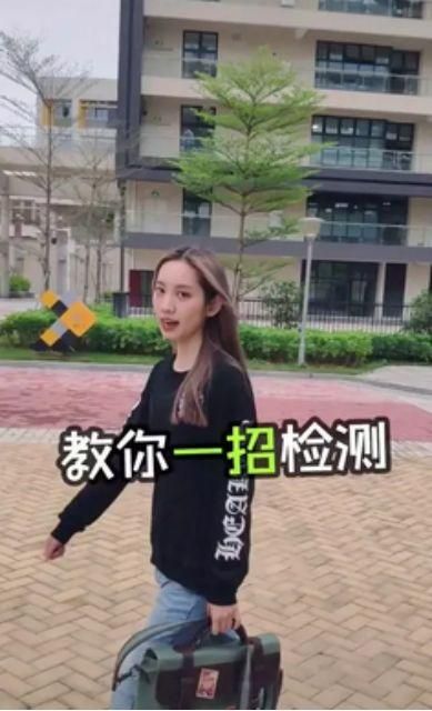 抖音号初期怎么运营?从0-1打造技巧 抖音号初期怎么运营?从0-1打造技巧