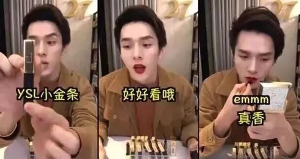 抖音号初期怎么运营?从0-1打造技巧 抖音号初期怎么运营?从0-1打造技巧