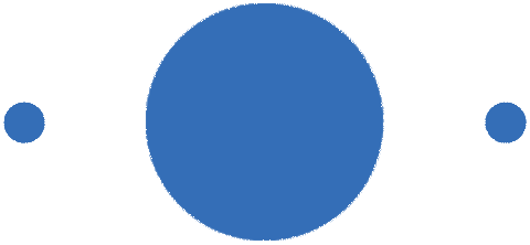 运营抖音很难吗?启明学院来支招 运营抖音很难吗?启明学院来支招