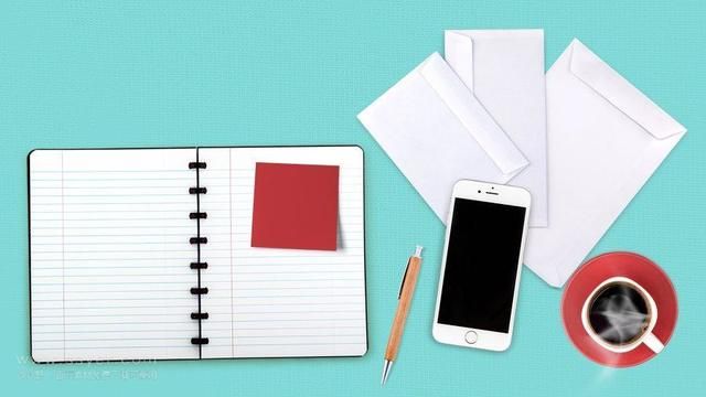 超赞的抖音运营全攻略上线了，4大板块玩转抖音，值得你学习