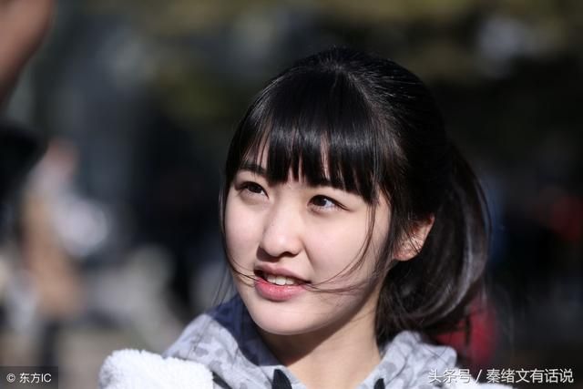 爆料「抖音」运营实战,如何获得高播放量背后的6点经验 爆料「抖音」运营实战,如何获得高播放量背后的6点经验