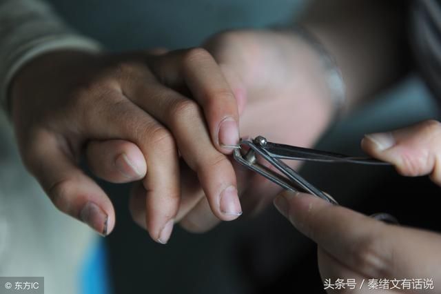 爆料「抖音」运营实战,如何获得高播放量背后的6点经验 爆料「抖音」运营实战,如何获得高播放量背后的6点经验