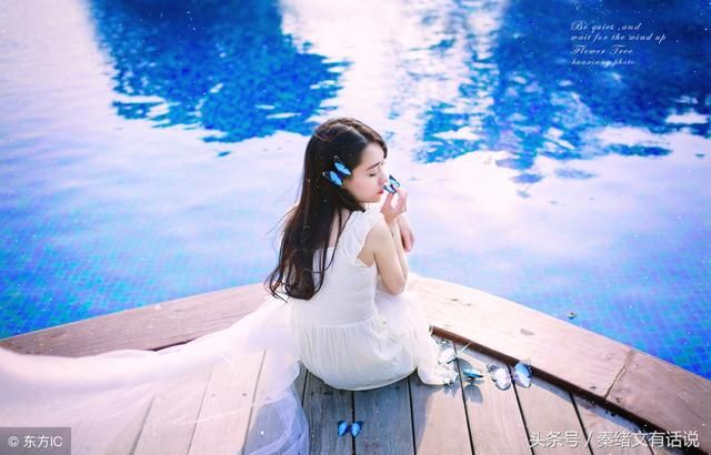 爆料「抖音」运营实战,如何获得高播放量背后的6点经验 爆料「抖音」运营实战,如何获得高播放量背后的6点经验